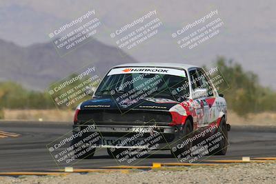 media/Oct-15-2023-Lucky Dog Racing Chuckwalla (Sun) [[f659570f60]]/3rd Stint Turn 14/